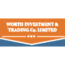 Worth Investment & Trading Company Ltd