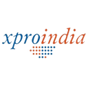 XPRO India Ltd