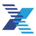 Xchanging Solutions Ltd