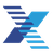 Xchanging Solutions Ltd