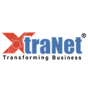 Xtranet Technologies Ltd