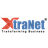 Xtranet Technologies Ltd