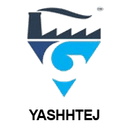 Yashhtej Industries (India) Ltd