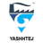 Yashhtej Industries (India) Ltd