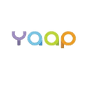Yaap Digital Ltd