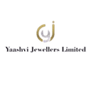 Yaashvi Jewellers Ltd