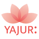 Yajur Fibres Ltd