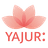 Yajur Fibres Ltd