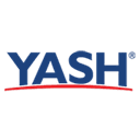 Yash Optics & Lens Ltd