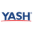 Yash Optics & Lens Ltd