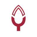 Pakka Ltd