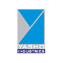 Yasho Industries Ltd