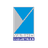 Yasho Industries Ltd