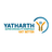 Yatharth Hospital & Trauma Care Services Ltd