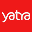 Yatra Online Ltd