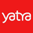 Yatra Online Ltd