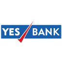 Yes Bank Ltd