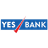 Yes Bank Ltd