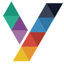 Yudiz Solutions Ltd