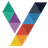 Yudiz Solutions Ltd