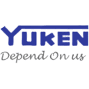 Yuken India Ltd