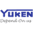 Yuken India Ltd