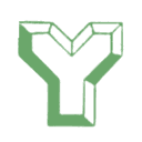 Yuranus Infrastructure Ltd