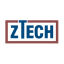 Z-Tech (India) Ltd