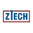 Z-Tech (India) Ltd