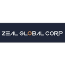 Zeal Global Services Ltd