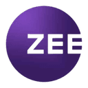 Zee Entertainment Enterprises Ltd
