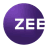 Zee Entertainment Enterprises Ltd