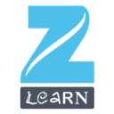 Zee Learn Ltd