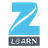 Zee Learn Ltd