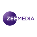 Zee Media Corporation Ltd