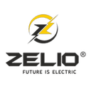 Zelio E-Mobility Ltd