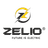 Zelio E-Mobility Ltd