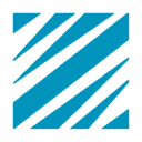 Zen Technologies Ltd
