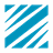 Zen Technologies Ltd