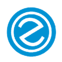 Zenith Steel Pipes & Industries Ltd