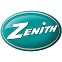 Zenith Computers Ltd