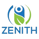 Zenith Drugs Ltd