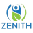 Zenith Drugs Ltd