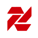 Zenith Health Care Ltd