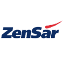 Zensar Technologies Ltd