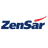 Zensar Technologies Ltd
