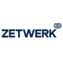 Zetwerk Manufacturing Businesses Ltd