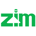 Zim Laboratories Ltd