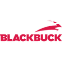 Blackbuck Ltd