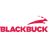 Blackbuck Ltd